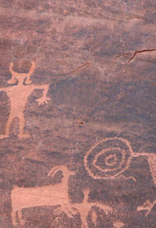Rock Art