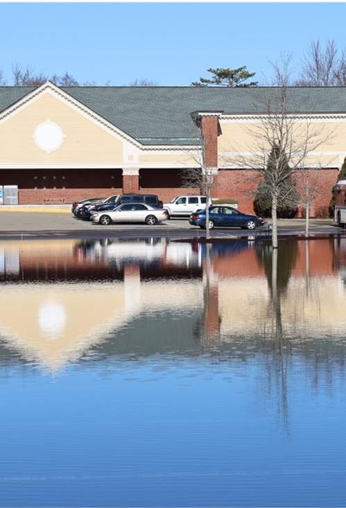 RI RIEMA Flooding 2024 RICC