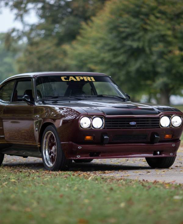 FordFest2024