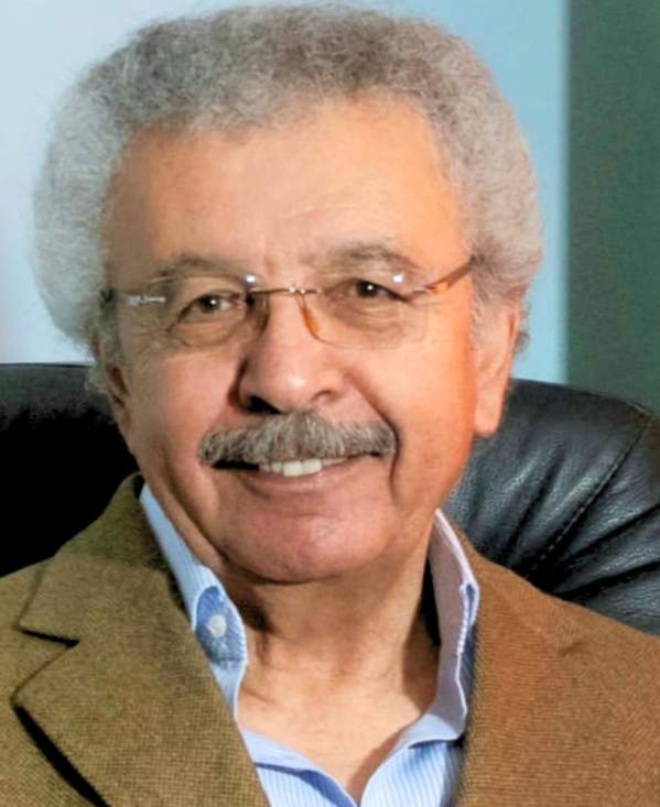 2026 Neustadt Lit Fest Brings World-Renowned Writers to Norman, Sept. 28-30