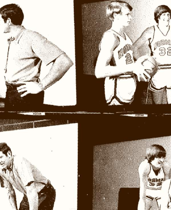 Norman Sports Hall of Fame Opens Nominations for Inaugural Class
