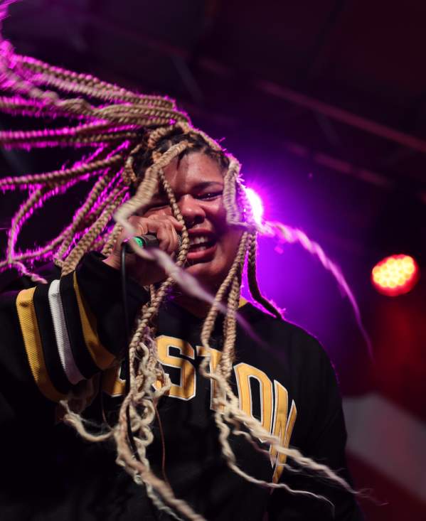 Norman's Annual 2026 Events to Mark on Your Calendar