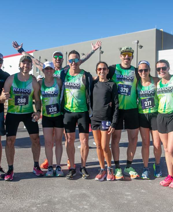 Want to Really Know Norman? Run It.