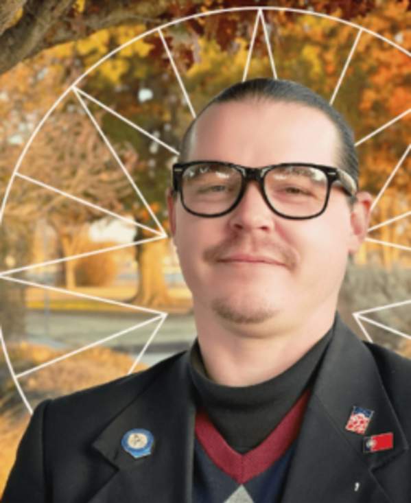 Mayor Stephen Tyler Holman’s Must-Stop Spots in Norman