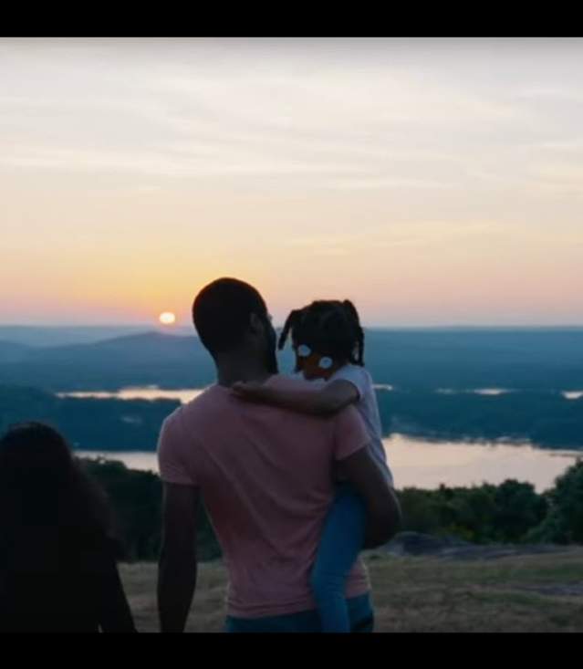 Power of Tourism and Travel North Alabama