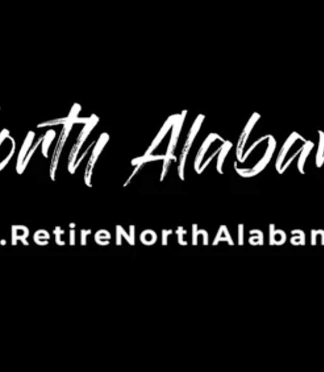 Reitre to North Alabama