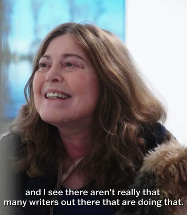 The Ideal Girls’ Getaway in North Alabama for a Wheelchair User