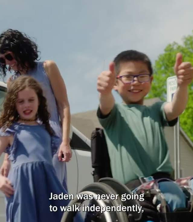 Wonders Within Reach Visit North Alabama