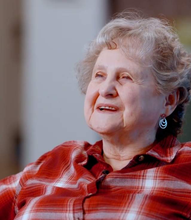 Six Legs Will Travel: How North Alabama Takes Southern Hospitality to New Heights