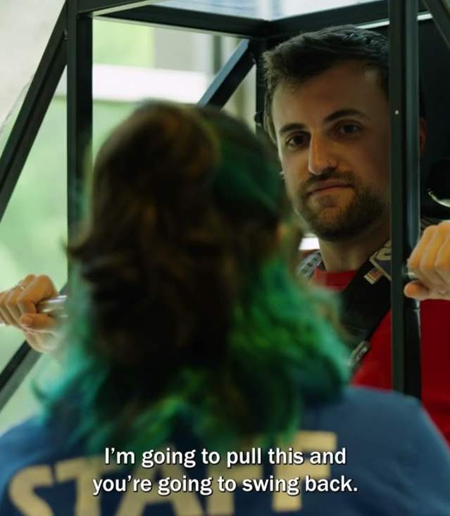 Autism Adventures Abroad