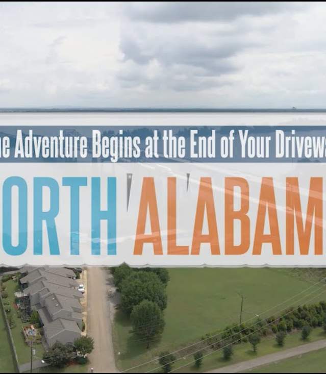 Benefits of an Alabama Mountain Lakes Membership