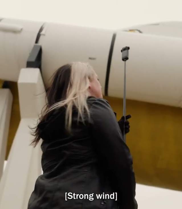 Access Your Next Adventure: Phoenxy Travels/AMLA