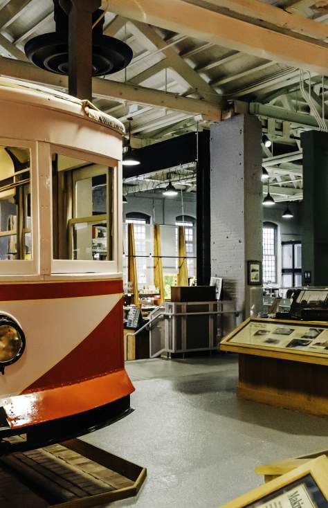 Electric_City_Trolley_Museum_Smith_02_LCVB