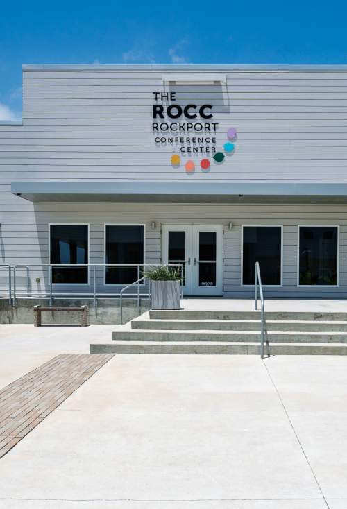 ROCC
