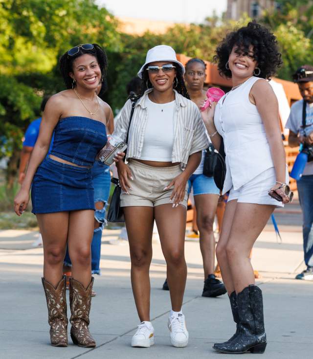 Juneteenth