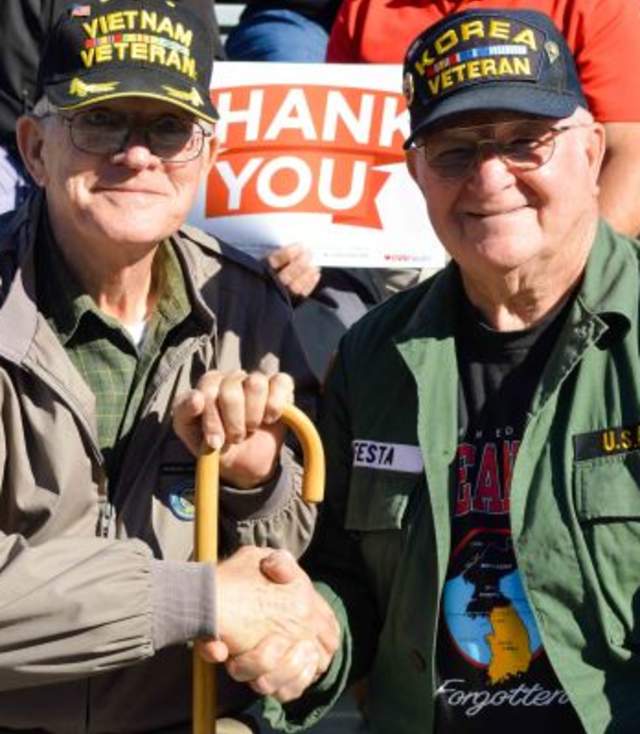 Military 2