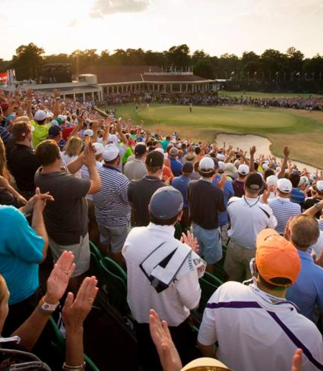 US Open 2024, Pinehurst, golf, near by golfing, usga, hotels near pinehurst