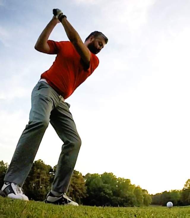 US Open 2024, Pinehurst, golf, near by golfing, usga, hotels near pinehurst