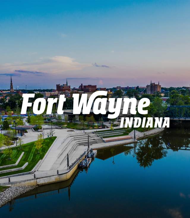 calendar-of-events-visit-fort-wayne