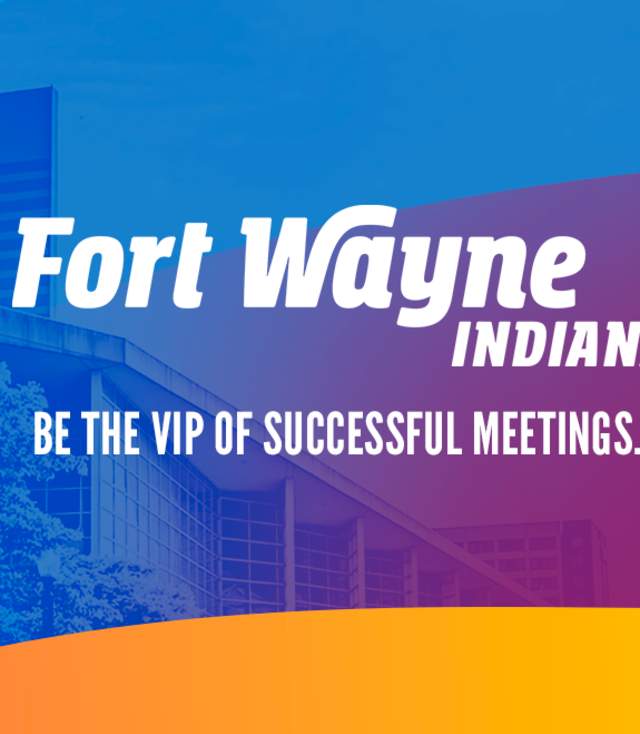 Fort Wayne Meetings
