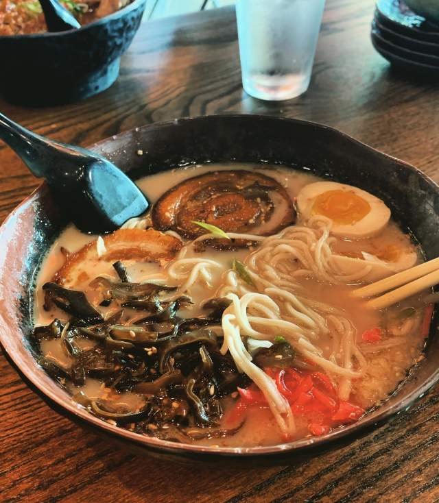 Ramen