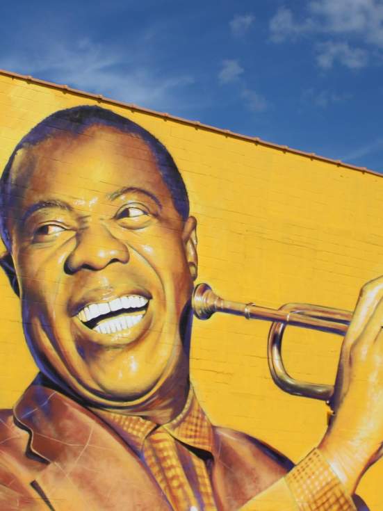 In Lexington, Art is for Everyone