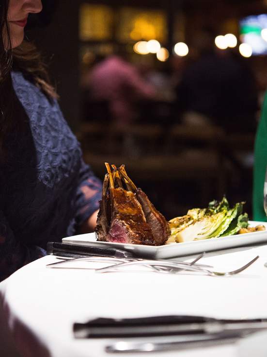 Lexington’s BBQ & Meat‑Lover Spots: A Carnivore’s Guide to the City