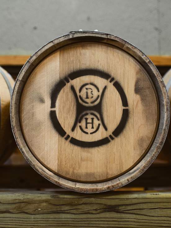 Beyond Bourbon: Finding the Spirit of Lexington