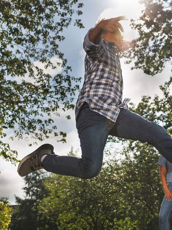 Free and Low-Cost Ways to Have Fun in Lexington
