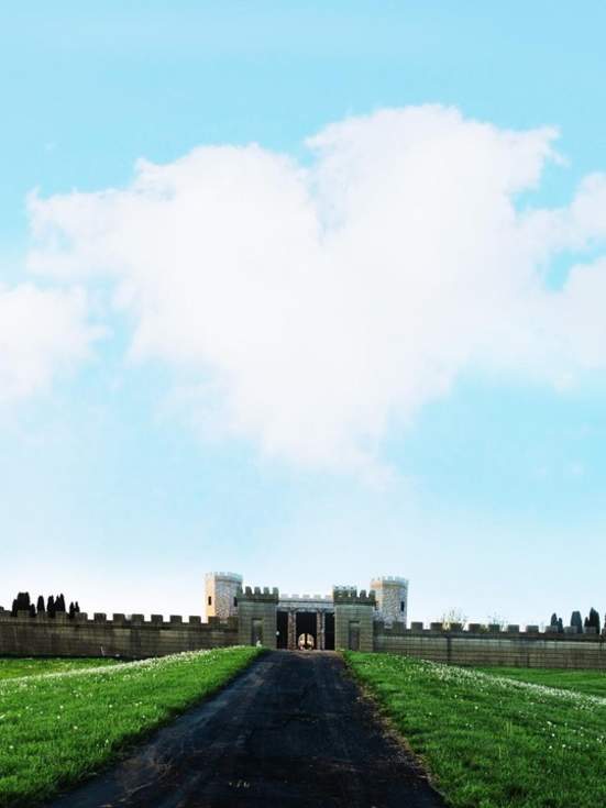 The 15 Most Unique Meeting and Event Venues in Central Kentucky