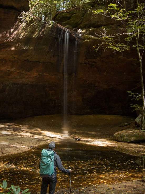 Hidden Gems in the Bluegrass