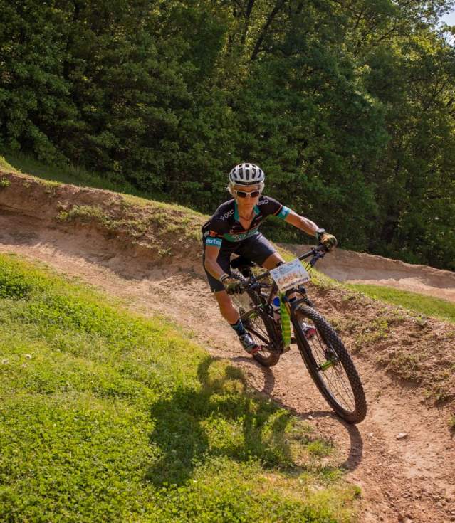 IMBA Trail Labs