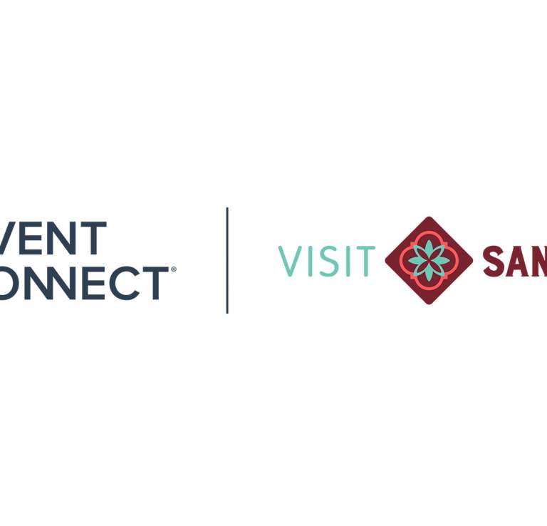 Cvent Logo