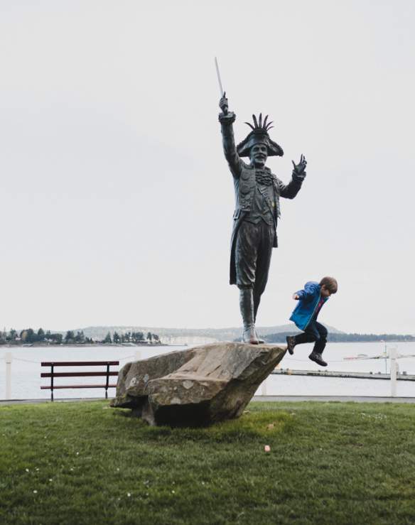 Maffeo Sutton 45 web.jpg