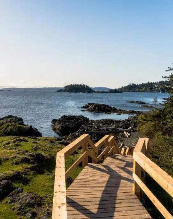 Neck-Point-Park-Mike-Anderson