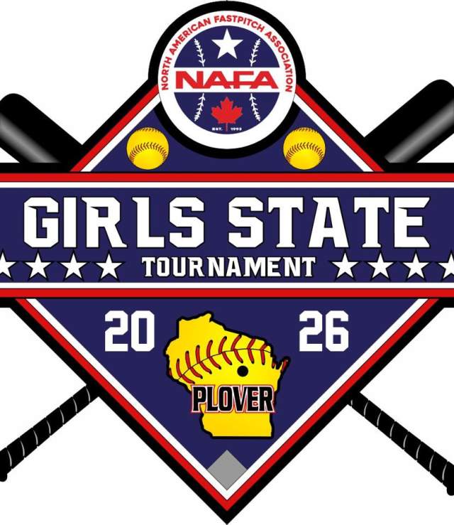 PWYA Girls Fastpitch NAFA State Tournament