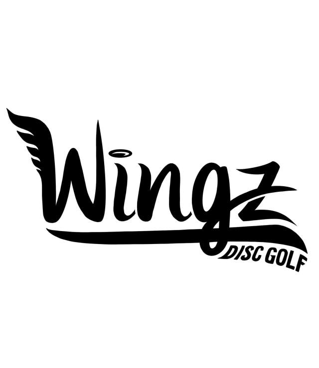 Wingz Battle at the Rocks