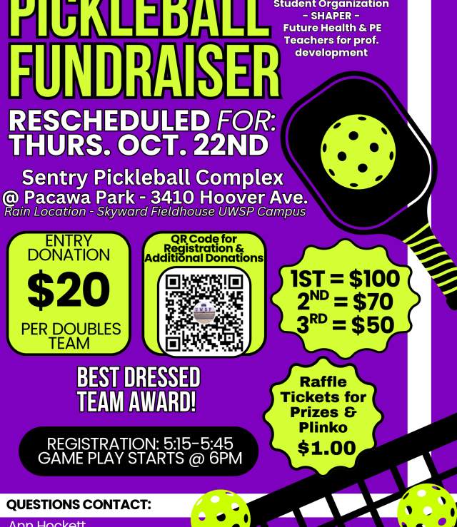 Pickleball-Palooza-2.0