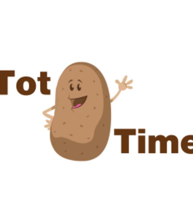 Tot Time February