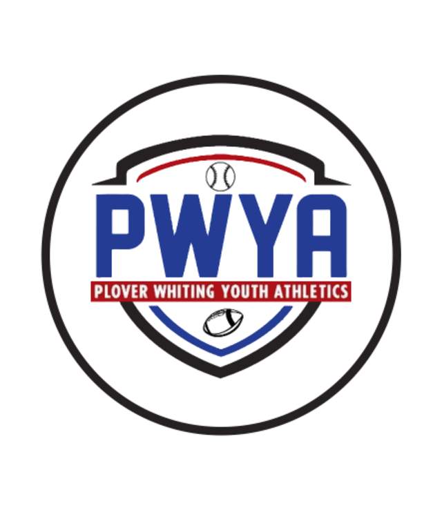 PWYA Girls Fastpitch USA State