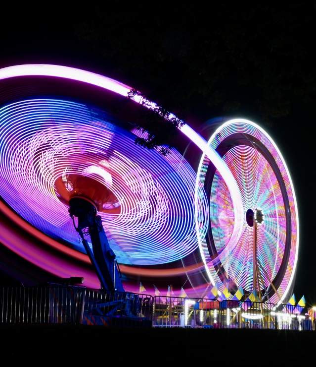 Woodbury Days Celebration