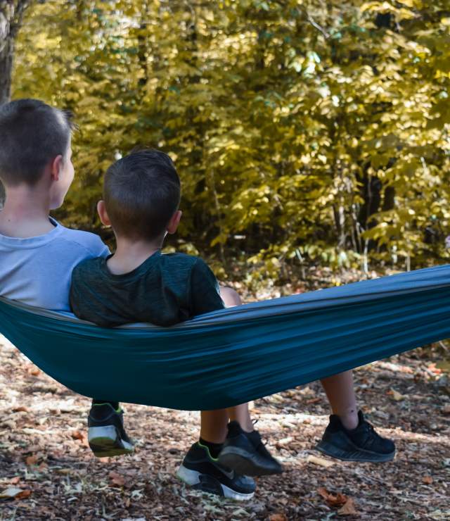 These Nostalgic Moments Are Waiting for You in Clarksville, TN