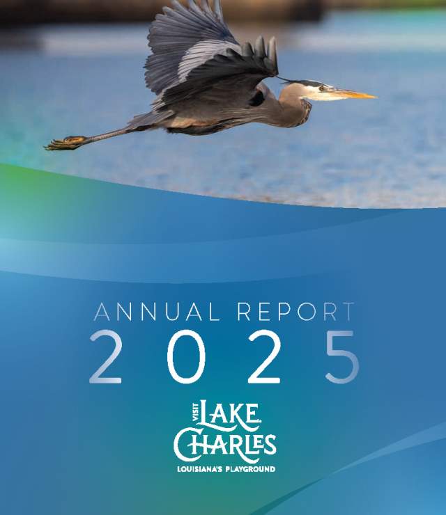 2025 Annual Report