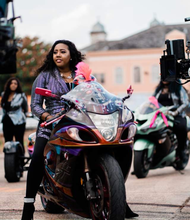 Filming in New Orleans: Why It’s a Dream City for Videographers and Creators