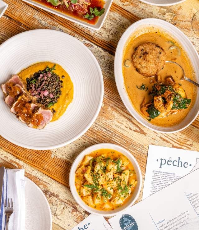 26 Dishes to Eat in New Orleans in 2026, According to Local Experts