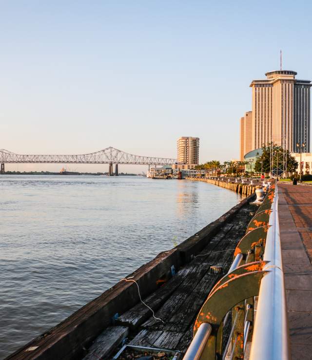 Things to Do Near Sail250