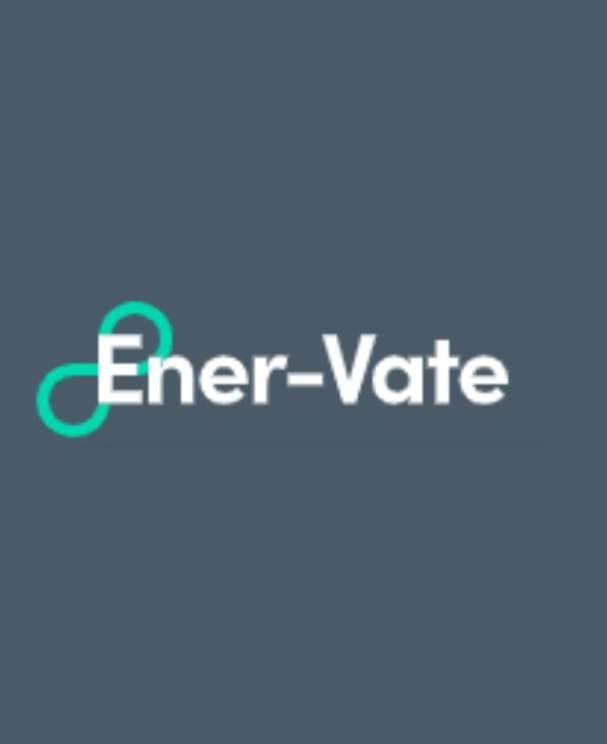 Ener-Vate Case Study