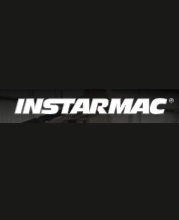 Instarmac Case Study