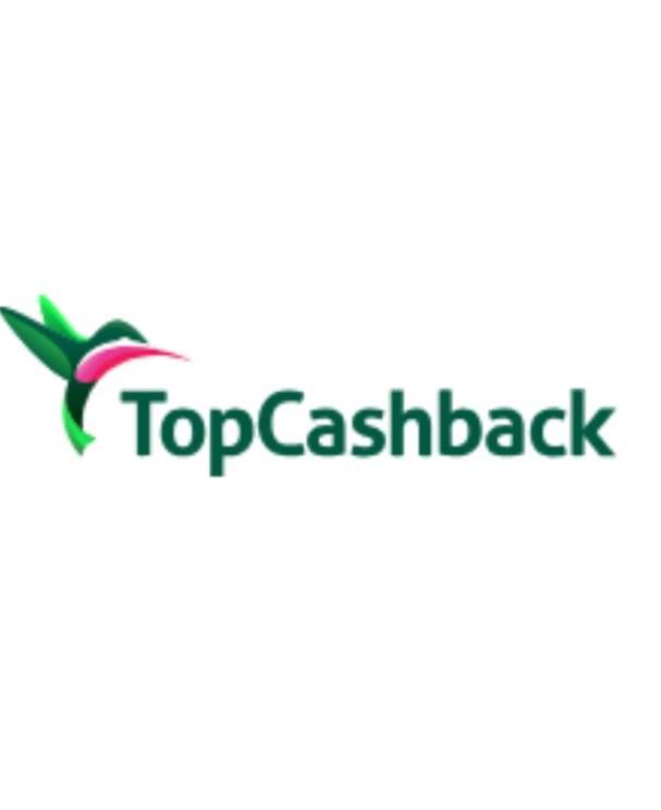 TopCashback Case Study