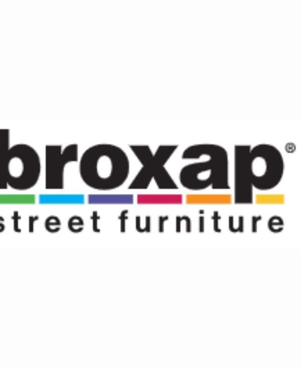 Broxap Case Study